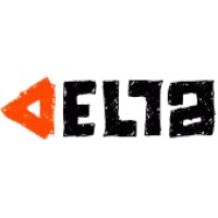 Delta Yazılım logo - Similar company to İnsan Gücü Danışmanlık