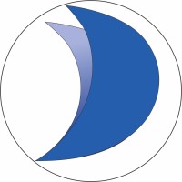 Syscon Group of Companies logo - Similar company to Zettabron Group Of Companies