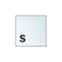 Softpress Publishing House