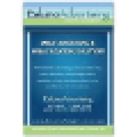 Eskimo Advertising logo - Similar company to Merch Pro