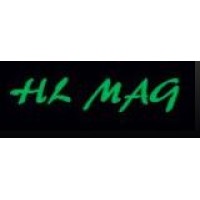 Ningbo HongLei Magnet Co.,Ltd logo - Similar company to Asf Int Consulting Llc