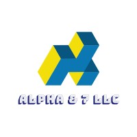 Alpha & 7 LLC logo - Similar company to Nextgen Reporting