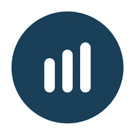 Microstride Financial Services logo - Similar company to Worldwise Microfinance