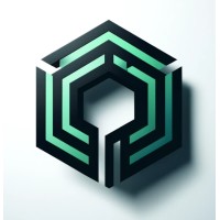 Build Zero logo - Similar company to Blue Magnitude