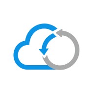 Strategik | Microsoft Dynamics 365 and Power Platform logo - Similar company to Supercell365 - Microsoft Dynamics 365, Power Platform & Copilot Experts