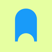 Autopay GmbH logo - Similar company to Autopay Mobility