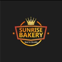 Sunrise Bakery logo - Similar company to Sunrise Bakery Ltd.