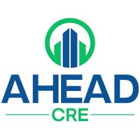Ahead CRE logo - Similar company to Lai From Revalize