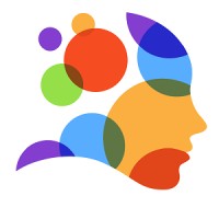 Future AI Society logo - Similar company to Elemind Technologies, Inc.