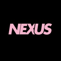 NEXUS Culture logo - Similar company to Klerpath