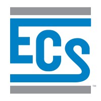 ECS Group of Companies logo - Similar company to Soil Consultants Engineering, Llc