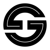 Sterling Media logo - Similar company to Ethnicreach