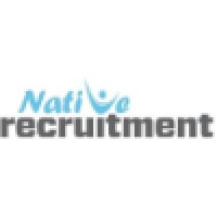 Native Recruitment Gmbh