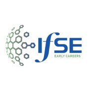IfSE Early Careers Forum logo - Similar company to Institute For Systems Engineering (Ifse)