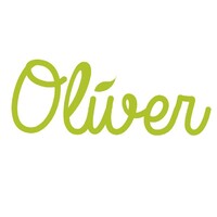 Oliver Colombia logo - Similar company to Oliver