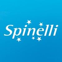 Spinelli
