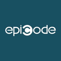 Epicode Bilişim ve Danışmanlık A.Ş. logo - Similar company to Abit