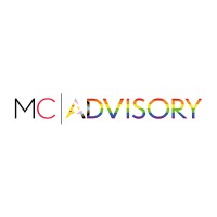 MC Advisory logo - Similar company to Simulsoft