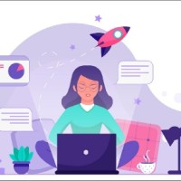 Web Developers - Georgia logo - Similar company to Web Developers London