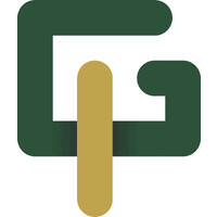 Green Panorama logo - Similar company to Asperbras
