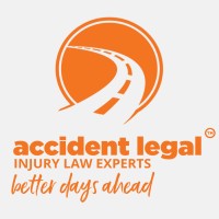 Accident Legal