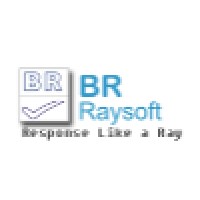 Br Raysoft Tech Pvt. Ltd