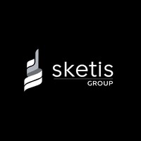 SKETIS GROUP logo - Similar company to Janani Constructions