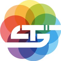 Samudra Technologies logo - Similar company to Techno Scatter
