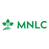 Mennonite New Life Centre (MNLC) logo - Similar company to The Tech Effect