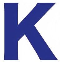 Kolman logo - Similar company to Codel D.O.O.