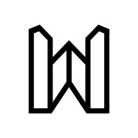William Street Strategies logo - Similar company to Cloudbreak.Ai
