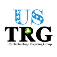 USTRG 