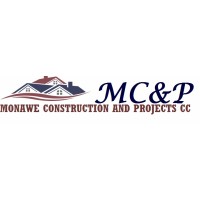 MONAWE CONSTRUCTION AND PROJECTS CC logo - Similar company to Ag Projects