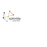 Xplorida