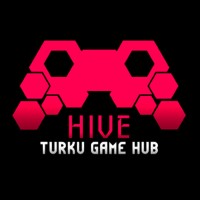 Turku Game Hub - The Hive logo - Similar company to Mitale Ltd.