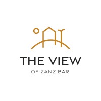 The View of Zanzibar logo - Similar company to Ariiyatickets.Com