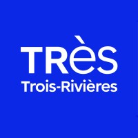 Tourisme Trois-Rivières