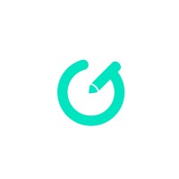 Grafik on Demand logo - Similar company to Alike