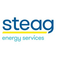 Steag Energy Services Gmbh
