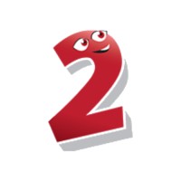 Play2Day - Ipswich logo - Similar company to Play2Day
