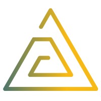 Nefertiti logo - Similar company to Smart System Technologies