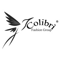 Colibrì Fashion Group