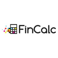 Fincalc