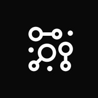 Millennial Labs logo - Similar company to Levelup Learning