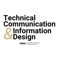 Technical Communication and Information Design logo - Similar company to Technical Communication Concepts