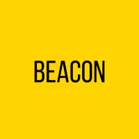 Beacon logo - Similar company to Buildzone It Solutions