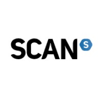 SCAN COMPUTERS (UK) LIMITED logo - Similar company to Ccl Computers Ltd
