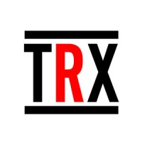 Trx Group Of Companies