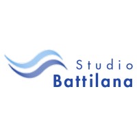 Battilana Environmental Consulting- Consulenza ambientale e strategie per la sostenibilità d’impresa logo - Similar company to Dmv Consulenza E Sostenibilità Soc. Benefit