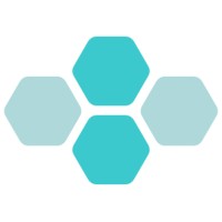 Beehive Asia Limited logo - Similar company to Volentix Labs (Vlabs)